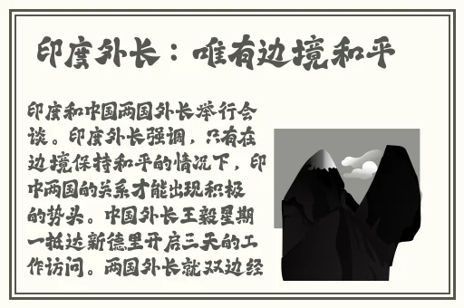 17.c吃瓜爆料